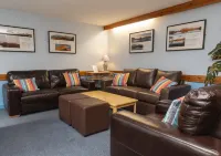 Ullapool Youth Hostel