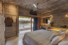 Casa to