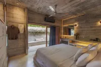 Casa to Hotels in Brisas de Zicatela