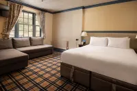The Kingslodge Inn - the Inn Collection Group Các khách sạn gần Durham University Business School