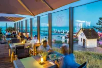 Bayside Hotels in Ostholstein