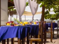 My Blue Hotel Hotels in Jericoacoara