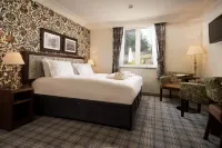 The Black Swan - the Inn Collection Group Hotels in Helmsley