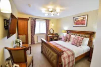 The Coach and Horses Hotels in Worthing