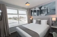 Allseasons Hotel Hotels in 