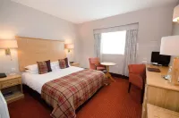 Atholl Hotel Hotels in Aberdeen