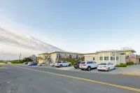 Aqualina Inn Montauk - Motels