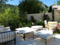 Nouvel Hôtel du Commerce Hotels in Castellane