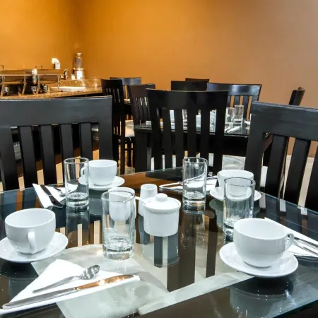 Hotel Solec