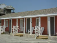 See Sea Motel Hotels in Kill Devil Hills