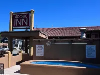 Adobe Inn Durango Hotel di Durango