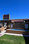 Adobe Inn Durango
