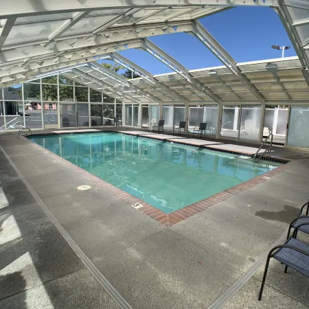 Brookings Inn Resort