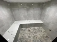 Pine Lake Resort and Banquets - spa