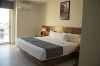 Hotel Vista Valle