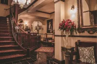 The Grand Hotel Hotels in Carleton Place