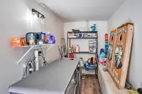 Stunning Lake Arrowhead Cabin w/ Lake Views! - 3-Star
