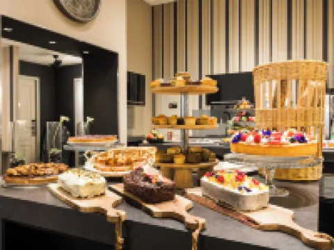 Plaza Madeleine & Spa Hotels in Dordogne