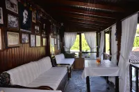 Selanik Pansiyon - 3-Star