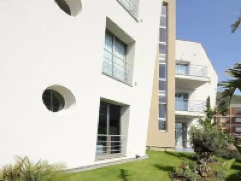 Astro Suite Hotel Hotels in Cefalu