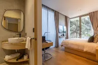 Boutique Hotel Durango219 - balcone