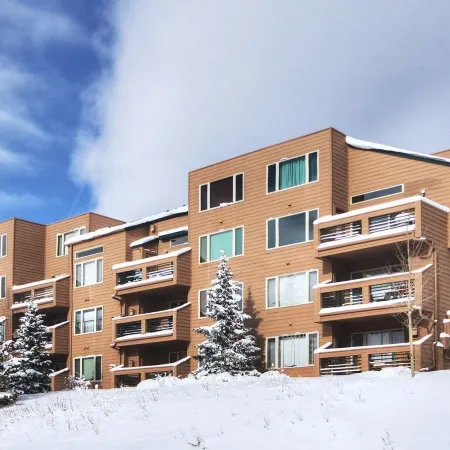 522 Watch Hill