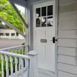 The Main Street Retreat