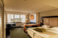 Grand Hotel Opduin Hotels in De Koog