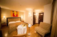 Hotel Ares Hotels in Sezze