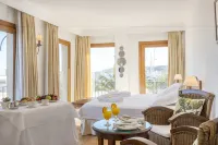La Posada del Mar Hotels in der Nähe von Primer Grup Dels Mariners