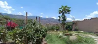 Muya Hotels in Chachapoyas