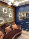 Blu Mark Otel Hotel a Zonguldak