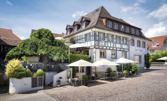 Bodenseehotel Renn