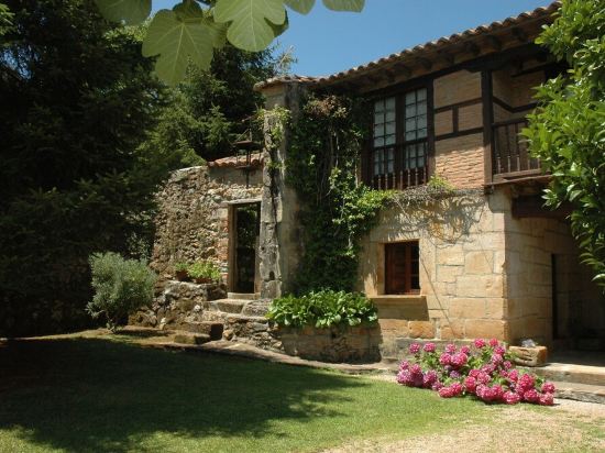 Padruno apartments for 2 people