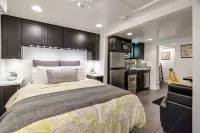 Aspenwood Manor South