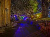Ccbc Resort Hotel - A Gay Men's Resort Hotels in Cathedral City