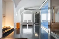 On the Rock Hotels in Drena