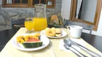 Pousada Flor de LIS Hotels in Diamantina