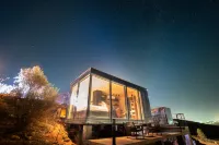 Bajo Estrellas Hotel Contemporáneo