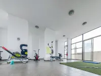 Loica主機 鄰近基林的酒店