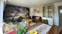 Apartment - 5 minutes to Nürburgring