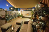 Casa Nomis Cancun