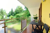 Pension - Ferienwohnungen Zollner