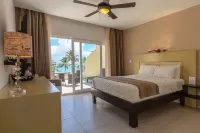 Hotel Villa Taina Hotel di 