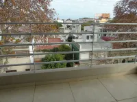 Departamentos Puente Arroyito