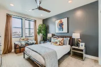 Helling Circle Secret 102 by SkyRun Park City - Apartments