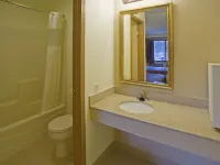 Regal Inn Hotels in Accomack County