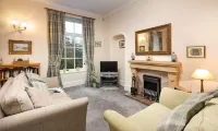 High Borrans - Kitchens