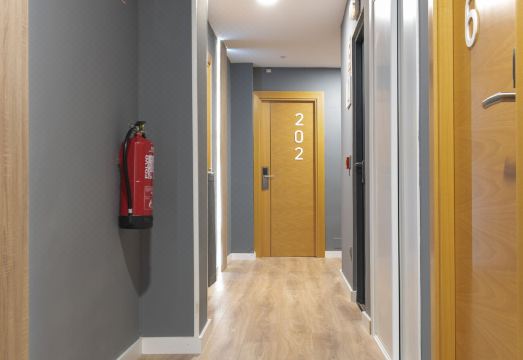 호텔 객실 이미지 2