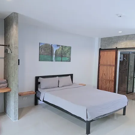 aonangstudio